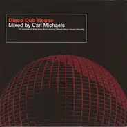 Carl Michaels - Disco Dub House
