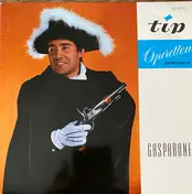Carl Millocker - Gasparone