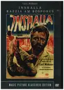 DVD - Carl Möhner - Inshalla - Razzia am Bosporus