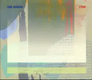 CD - Carl Morgan - Stone