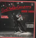 12inch Vinyl Single - Carl Nelke Company Featuring Cees De Nijs - Disco Tango