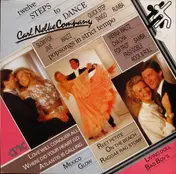 Carl Nelke Company - Twelve Steps To Dance