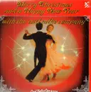 LP - Carl Nelke Company - Merry Christmas And A Happy New Year With The Carl Nelke Company