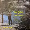 LP - Carl Nelson - On Pine Lake