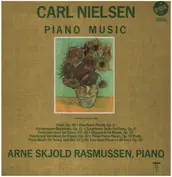 Carl Nielsen