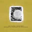 CD - Carl Oesterhelt / Johannes Enders - Divertimento Für Tenorsaxophon Und Kleines Ensemble - Digisleeve
