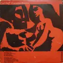 LP - Carl Orff - Jutta Vulpius , Hans-Joachim Rotzsch , Kurt Rehm , Kurt Hübenthal , Rundfunkchor Leipzi - Carmina Burana