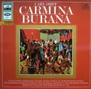 LP - Carl Orff - Rafael Frühbeck De Burgos , Wilhelm Pitz , Philharmonia Orchestra , Lucia Popp , Gerhar - Carmina Burana