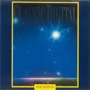 CD - Carl Orff - Carmina Burana