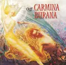 CD - Carl Orff - Carmina Burana