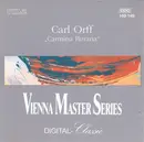 CD - Carl Orff - Carmina Burana