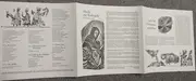 10'' - Orff - Weihnachtsgeschichte