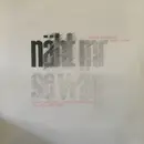 LP - Carl Albert Loosli - Näht mr se wäg