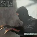 LP - Carl Anderson - An Act Of Love