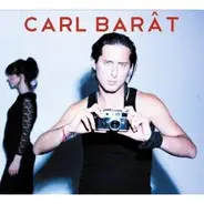 Carl Barat - Carl Barât