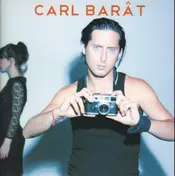 Carl Barat - Carl Barât