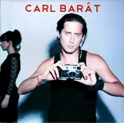 Carl Barat