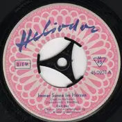 Carl Bay - Immer Sonne Im Herzen