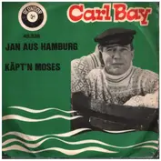 Carl Bay