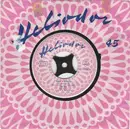 7inch Vinyl Single - Carl Bay - Käpt'n Brandt