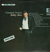 Bobby Bare - Constant Sorrow