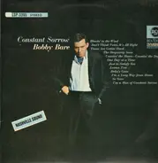 Bobby Bare - Constant Sorrow