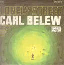 LP - Carl Belew - Lonely Street