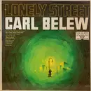 LP - Carl Belew - Lonely Street - Mono