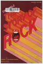 Book - Carl Belz - The Story of Rock