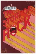 Carl Belz - The Story of Rock