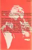 Paperback - Carl Bender - Akzente 3/71, Zeitschrift für Literatur