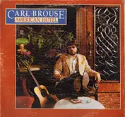 Carl Brouse