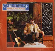 Carl Brouse - American Hotel