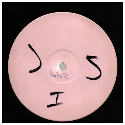 Carl Cox / Basement Phil / Aubrey - Let The Bass Kick / Let's Get Busy