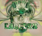 Carl Cox - F.A.C.T.