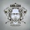 12inch Vinyl Single - Carl Cox Feat. Hannah Robinson - Give Me Your Love