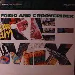 Carl Cox - I Want You (Forever) (Remixes)