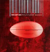 Carl Cox - Phuture 2000 Part 2
