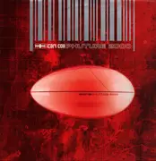 12inch Vinyl Single - Carl Cox - Phuture 2000 Part 2