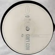 12inch Vinyl Single - Carl Cox - Phuture 2000 Part 2