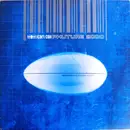 12inch Vinyl Single - Carl Cox - Phuture 2000