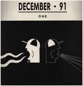 DMC - December 91 - One