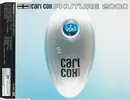 CD - Carl Cox - Phuture 2000