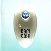 CD - Carl Cox - Phuture 2000