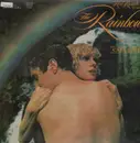 LP - Carl Davis - Rainbow: Original Motion Picture Score