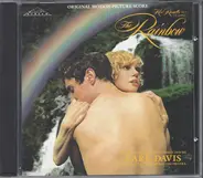 Carl Davis - The Rainbow (Original Motion Picture Score)