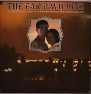 Carl Davis - The Far Pavilions
