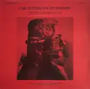 LP - von Dittersdorf - Konzertante Werke