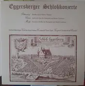 Dittersdorf - Eggersberger Schloßkonzerte