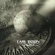 Carl Dixon - Into the Future